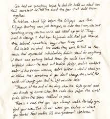 Danger Days The True Lives Of The Fabulous Killjoys Lyrics Danger Days The True Lives Of The Fabulous Killjoys My Chemical Romance Killjoys True Life