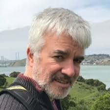 Amazon.ca: Joe Macleod: books, biography, latest update