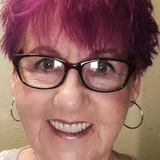 Review of Lairds BBQ in North SC, a great BBQ house with delicious food