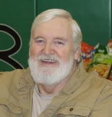 Earl Gregg Obituary (2017)