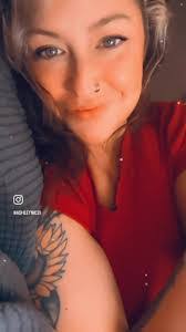 Ashley Nic's Instagram, Twitter & Facebook