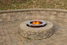 Our favorite fire pits are built to last and easy and safe to use, with a warm but manageable flame and. Breeo Smokeless Fire Pits Across The Pond