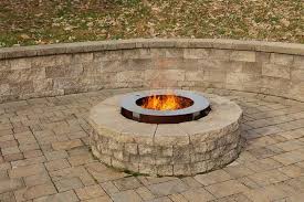 Check spelling or type a new query. Breeo Smokeless Fire Pits Across The Pond