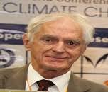 Climate Change Conferences in 2018