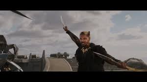The 50 scenes featured on our list of the absolute best action movie sequences ever filmed each have that little extra something. 6 Of The Best Slow Motion Action Scenes Ever We Are The Mighty