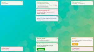 9 React Notifications Custom Buttons Coding Custom