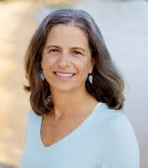 Annual Report 2020–2021