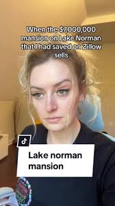 Like rude I was definitely going to buy that 😆 #lakenorman #explorenc...