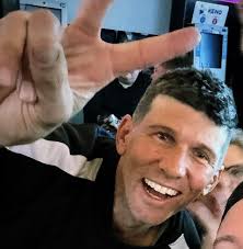 Passing of a beloved community member