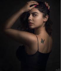 View kathy contreras's genealogy family tree on geni, with over 190 million profiles of ancestors and living relatives. Ex Calle 7 Kathy Contreras Se Luce Con Sensuales Fotos En La Web Tecache Cl