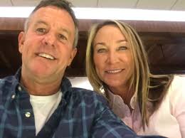 Kelly Smith Simmons Obituary May 24, 2022