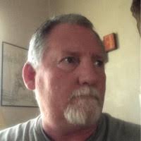 40+ "Mike Shrum" profiles