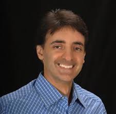 Premier Event Planning Services For Day/Month of Weddings and Live Events