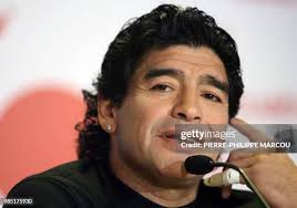 9,252 Mike Pierre Stock Photos, High-Res Pictures, and Images