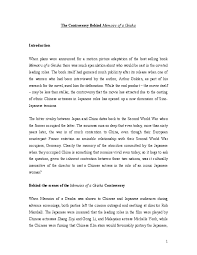 Reviews & news · new released · hd streaming · full episode Doc The Controversy Behind Memoirs Of A Geisha Farasha Bashir Academia Edu