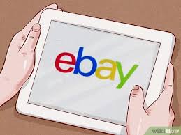 Shop through a wide selection of stacked washer & dryer units at amazon.com. 3 Ways To Sell A Washer And Dryer Wikihow