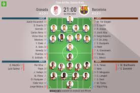 Top last minute flight deals. 1u7wqvqe7kgbem