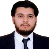 300+ "Efren Jose" profiles