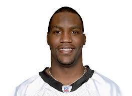He was drafted by the philadelphia eagles in the first round of the 2014 nfl draft, and played college football at louisville. Marcus Smith Stats News Bio Espn