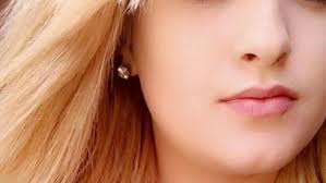 Aubrie Mcauliffe Obituary (2001