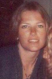 Robin Ann Snider Anderson (1948-1982)