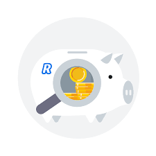 Become A Revolut Affiliate Partner