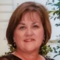 Barbara Hatch Email & Phone Number