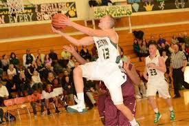 Dec 10 2013 Belle Vernon Vs Uniontown Photo Jim Ference For The Valley Independent Belle Vernon Hs Sports Sports