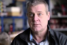 Ricardo Lop, la generosidad de un pionero del ecommerce en Aragón