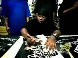 Plus your entire music library on all your devices. Mike Jones Back Then Video Dailymotion
