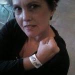 Connie Leinen (coffeecsl)