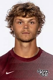 Gideon Parsons's Instagram, Twitter & Facebook