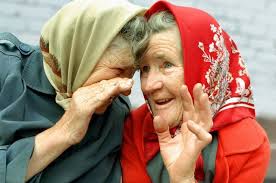 Так-то он адекватный!» Как вовремя распознать «старческий маразм» | АиФ Урал