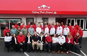 We offer the best pest control services at the best prices! Killroy Pest Control Home Facebook