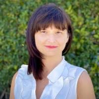 6 "Gurevich, Cpa" profiles