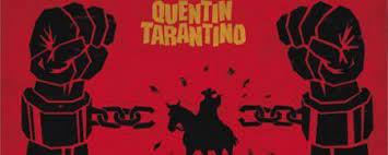 Joulukuuta 2012 yhdysvalloissa ja kanadassa. Jonah Hill Nicht In Quentin Tarantinos Django Unchained Kino News Filmstarts De