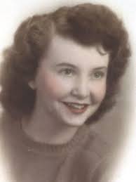 Lorraine Marie Farrell Obituary April 16, 2017