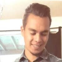 Obituary for Javier Torres Cortez