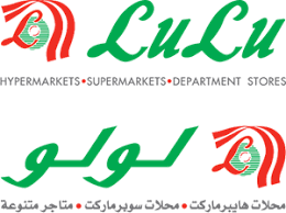 Maybe you would like to learn more about one of these? Lulu Hypermarket Logo Vector Ai Free Download
