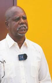 DIABIERNA 13 JANUARY 2023 by Solo DI Pueblo