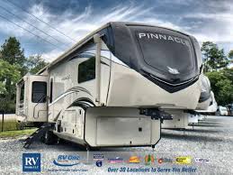 Maybe you would like to learn more about one of these? St Augustine Fl Rvs For Sale Rv Trader