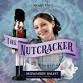 Milwaukee Ballet - The Nutcracker event image