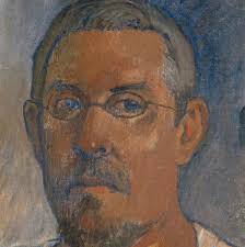 Der stille Klee ist im Fernen Osten eine Wucht