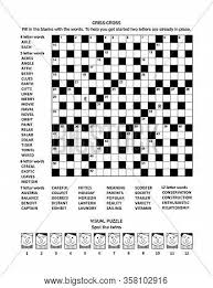 Print out leprechaun word searches, st. RonÈ›Äƒind Nor Rumen Number Fill In Puzzle Doctoragin Com
