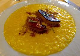 We did not find results for: L Ultimatum Di Pignataro A Galetti Se Non Arrivi A 100 Risotti Con Questi Sei Solo A 90 Alla Prima Finestra Di Mercato Ti Sostituisco Con Un Collaboratore Cinese Luciano Pignataro Wine Blog