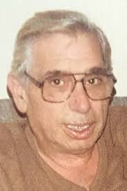 Rocco J. Gelsomino 1932-2020