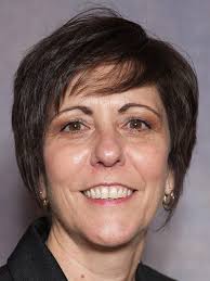 Moving Up for Mar. 13, 2016