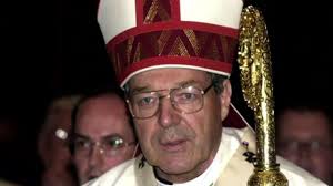 George Pell death updates: Cardinal dies aged 81; to be buried at St Mary's  Cathedral in Sydney