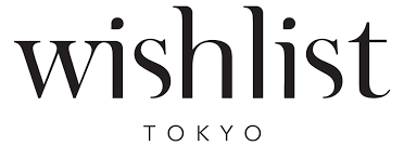 Accept contributions towards your wishlists. Wishlist