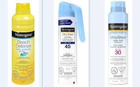 Neutrogena sunscreen recall canada / what to know about the johnson johnson sunscreen recall in canada best health / in response, johnson and johnson announced on july 14 that it is voluntarily recalling select neutrogena and aveeno aerosol spray sunscreens out of an abundance of caution. Qbpcdaqjfn5rom